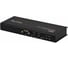 Удлинитель ATEN VGA/SVGA+KBD/MOUSE PS/2+AUDIO+RS232, 300 м, SPHD17+HD-DB15+2x6MINIDIN+2xMINI JACK+DB9, Female, c KVM-шнуром PS2x1.8м., БП 2 CE370-AT-G 5
