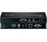 Удлинитель ATEN VGA/SVGA+KBD/MOUSE PS/2+AUDIO+RS232, 300 м, SPHD17+HD-DB15+2x6MINIDIN+2xMINI JACK+DB9, Female, c KVM-шнуром PS2x1.8м., БП 2 CE370-AT-G 6