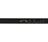 Удлинитель ATEN VGA/SVGA+KBD/MOUSE PS/2+AUDIO+RS232, 300 м, SPHD17+HD-DB15+2x6MINIDIN+2xMINI JACK+DB9, Female, c KVM-шнуром PS2x1.8м., БП 2 CE370-AT-G 7