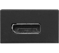 Усилитель ATEN 4K DisplayPort 1.2a, 5 м 00-00761774