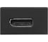 Усилитель ATEN 4K DisplayPort 1.2a, 5 м VB905-AT-G 1