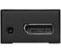 Усилитель ATEN 4K DisplayPort 1.2a, 5 м VB905-AT-G 2