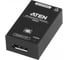 Усилитель ATEN 4K DisplayPort 1.2a, 5 м VB905-AT-G 3