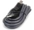 Комплект кабелей ATEN 2L-7D03UHX5 USB, HDMI для защищенного KVM-переключателя (3м) 2L-7D03UHX4 2