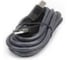Комплект кабелей ATEN 2L-7D02UDX3 USB, DVI-D Dual Link, Dual Display для защищенного KVM-переключателя (1.8м) 2L-7D02UDX2 2