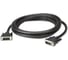 Комплект кабелей ATEN 2L-7D02UDX3 USB, DVI-D Dual Link, Dual Display для защищенного KVM-переключателя (1.8м) 2L-7D02UDX2 4
