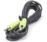 Комплект кабелей ATEN USB, DisplayPort, Dual Display для защищенного KVM-переключателя (3м) 2L-7D03UDPX5 3