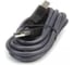 Комплект кабелей ATEN USB, DisplayPort, Dual Display для защищенного KVM-переключателя (3м) 2L-7D03UDPX5 4