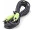 Комплект кабелей ATEN USB, DisplayPort для защищенного KVM-переключателя (3м) 2L-7D03UDPX4 2