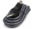 Комплект кабелей ATEN USB, DisplayPort для защищенного KVM-переключателя (3м) 2L-7D03UDPX4 4