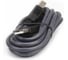 Комплект KVM-кабелей ATEN USB DisplayPort для KVM-переключателя с поддержкой 3-х дисплеев (1.8м) 2L-7D02UDPX6 3