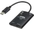 Концентратор ATEN 2-портовый True 4K DisplayPort MST VS92DP-AT 2