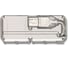 Концентратор ATEN Hub, внешний, 4 порта, USB 2.0, питание от шины, некаскадируемый, DC 5V, (компактный) UH275Z-AT-G 3