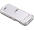 Концентратор ATEN Hub, внешний, 4 порта, USB 2.0, питание от шины, некаскадируемый, DC 5V, (компактный) UH275Z-AT-G 4