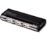 Концентратор ATEN внешний, 4 порта, USB 2.0, питание от шины, некаскадируемый UH284Q9Z-AT 1