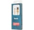 Кабель Buro Braided BHP RET MICUSB-BR USB (m)-micro USB (m) 1м золотистый 485605 4