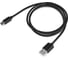 Кабель Buro BHP RET TYPEC1 BL USB (m)-USB Type-C (m) 1м черный 487912 1