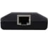 Адаптер ATEN KVM с портом USB-C и поддержкой Virtual Media KA7183-AX 4