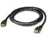 Кабель высокоскоростной ATEN HDMI 2.0b и Ethernet, 3 м 2L-7D03H 1
