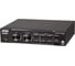 Коммутатор ATEN 4x2 True 4K Презентационный с масштабированием, DSP и HDBaseT-Lite VP1421-AT-G 1