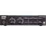 Коммутатор ATEN 4x2 True 4K Презентационный с масштабированием, DSP и HDBaseT-Lite VP1421-AT-G 2