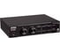 Коммутатор ATEN 4x2 True 4K Презентационный с масштабированием, DSP и HDBaseT-Lite VP1421-AT-G 3