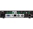 Коммутатор ATEN 4x2 True 4K Презентационный с масштабированием, DSP и HDBaseT-Lite VP1421-AT-G 4