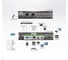 Коммутатор ATEN 4x2 True 4K Презентационный с масштабированием, DSP и HDBaseT-Lite VP1421-AT-G 5