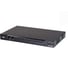Коммутатор ATEN 5x2 True 4K Seamless Презентационный с управлением VP3520-AT-G 1