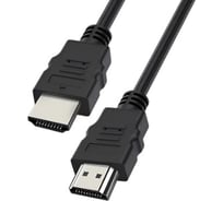 Кабель 5Bites HDMI / M-M / V1.4B / HIGH SPEED / ETHERNET / 3D / 12.5M APC-005-125