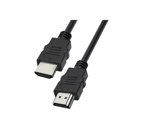 Кабель 5Bites HDMI / M-M / V1.4B / HIGH SPEED / ETHERNET / 3D / 12.5M APC-005-125