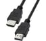 Кабель 5Bites HDMI / M-M / V1.4B / HIGH SPEED / ETHERNET / 3D / 12.5M APC-005-125 1