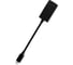 Адаптер Type C (M) (lightning) - HDMI F ()/30 Smartbuy A251 1