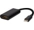 Адаптер Type C (M) (lightning) - HDMI F ()/30 Smartbuy A251 2