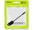 Адаптер Type C (M) (lightning) - HDMI F ()/30 Smartbuy A251 3