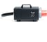 Переносное устройство защитного отключения EVOL 125А Арт. 0262-1205-030-1 3