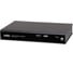 Конвертер ATEN 12G-SDI в HDMI 2.0 VC486-AT-G 1