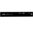 Конвертер ATEN 12G-SDI в HDMI 2.0 VC486-AT-G 2