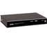 Конвертер ATEN 12G-SDI в HDMI 2.0 VC486-AT-G 3