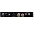 Конвертер ATEN 12G-SDI в HDMI 2.0 VC486-AT-G 4