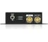 Конвертер VC480-AT-G 3G/HD/SD-SDI=>HDMI+AUDIO, BNC>HDMI+BNC+3xRCA, Female, БП 5V ATEN 00-00526490 1