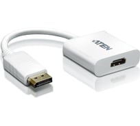 Конвертер ATEN DisplayPort в HDMI VC985-AT