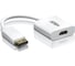 Конвертер VC985-AT DisplayPort в HDMI ATEN 00-00761780 1
