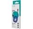 Кабель USB-Type-C VIXION, 1 м, PRO VX-07c, для зарядки и передачи данных, синий, 01246 514409 3
