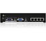Разветвитель ATEN Video Splitter, VGA/SVGA/MultiSync+AUDIO, 1 4 монитора/port, 300 метр., F, без шнуров, БП 220 5.3V, (по витой паре;тр VS1204T-AT-G 3