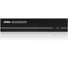 Разветвитель ATEN Video Splitter, VGA/SVGA/MultiSync+AUDIO, 1 4 монитора/port, 300 метр., F, без шнуров, БП 220 5.3V, (по витой паре;тр VS1204T-AT-G 4