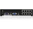Разветвитель ATEN Video Splitter, VGA/SVGA/MultiSync+AUDIO, 1 8 мониторов/port, 300 метр., F, без шнуров, БП 220 5.3V, (по витой паре;т VS1208T-AT-G 3
