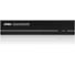 Разветвитель ATEN Video Splitter, VGA/SVGA/MultiSync+AUDIO, 1 8 мониторов/port, 300 метр., F, без шнуров, БП 220 5.3V, (по витой паре;т VS1208T-AT-G 4