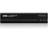 Разветвитель VS134A-AT-G VGA 4-портовый (450 МГц) ATEN 00-01149959 4