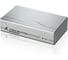 Разветвитель VS98A-AT-G VGA 8-портовый (350 МГц) ATEN 00-01149965 1